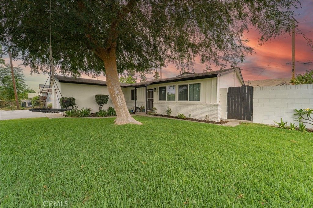16303 E Elgenia, Covina, CA 91722