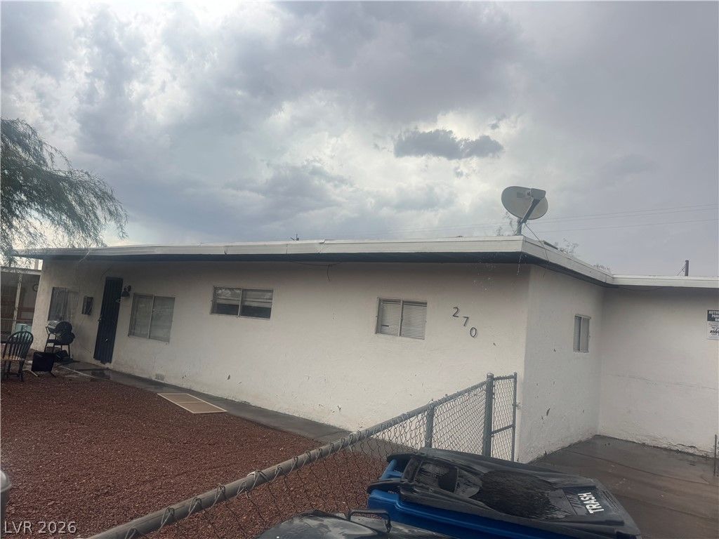 270 Tungsten Street, Henderson, NV 89015 — photo 2