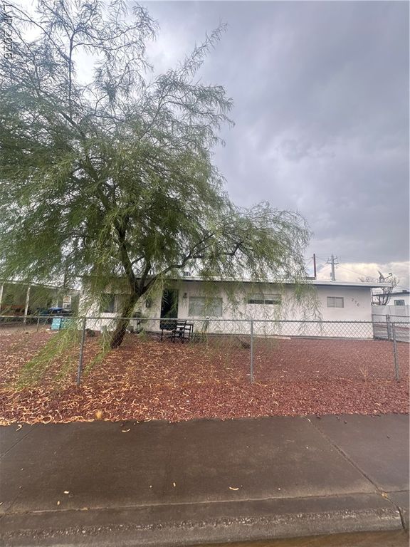 270 Tungsten Street, Henderson, NV 89015 — photo 3