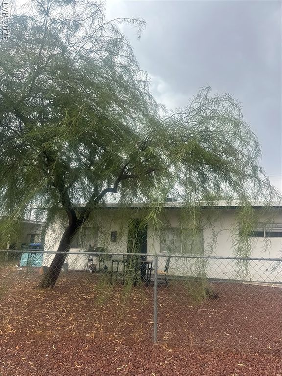 270 Tungsten Street, Henderson, NV 89015 — photo 4