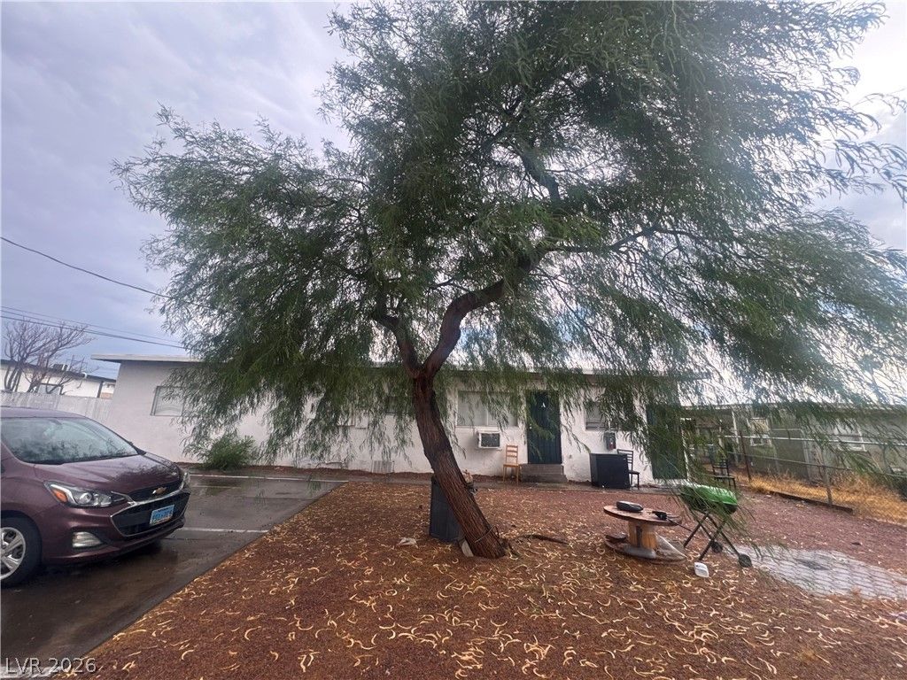 270 Tungsten Street, Henderson, NV 89015 — photo 5
