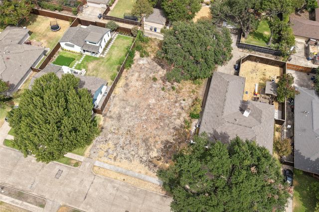 6115 Town Hill Lane, Dallas, TX 75214