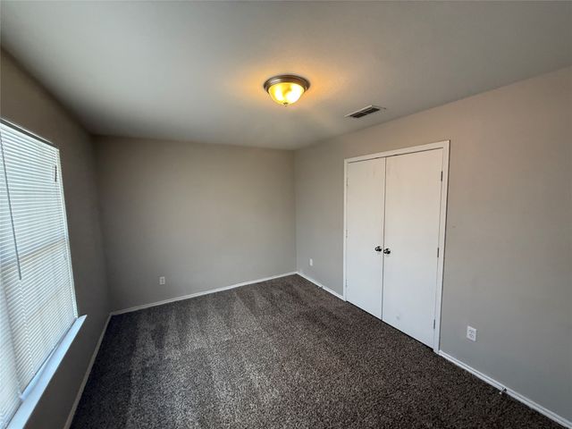 416 Heritage Drive, Crowley, TX 76036