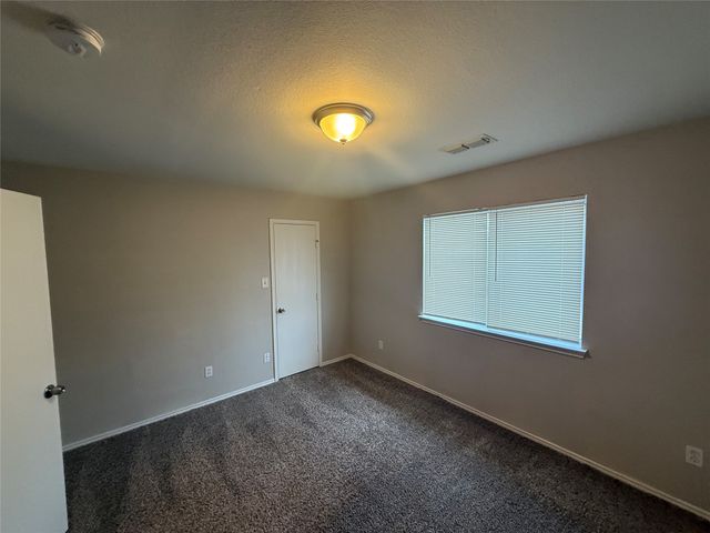 416 Heritage Drive, Crowley, TX 76036