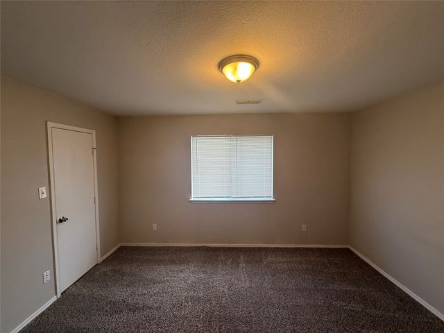 416 Heritage Drive, Crowley, TX 76036