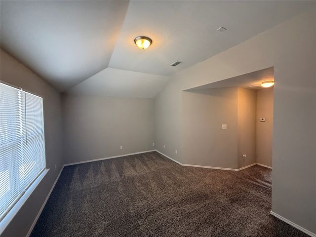 416 Heritage Drive, Crowley, TX 76036
