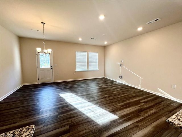 861 Falls Grove Trail, High Point, NC 27265