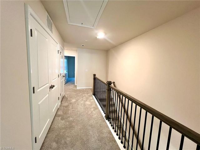 861 Falls Grove Trail, High Point, NC 27265