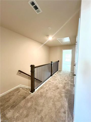 861 Falls Grove Trail, High Point, NC 27265