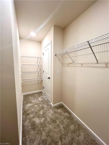 861 Falls Grove Trail, High Point, NC 27265