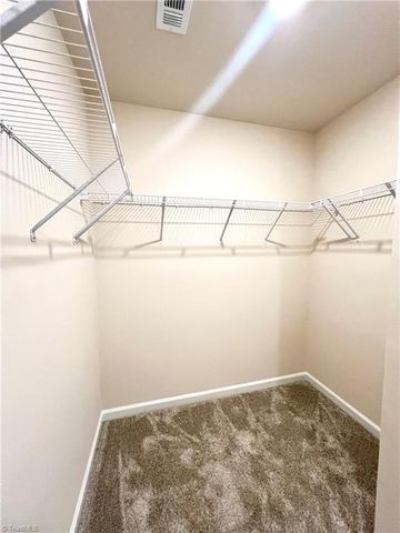 861 Falls Grove Trail, High Point, NC 27265