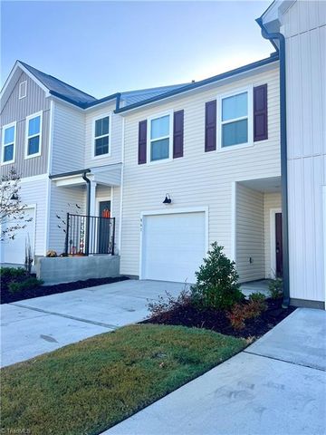 861 Falls Grove Trail, High Point, NC 27265