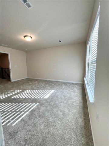 861 Falls Grove Trail, High Point, NC 27265