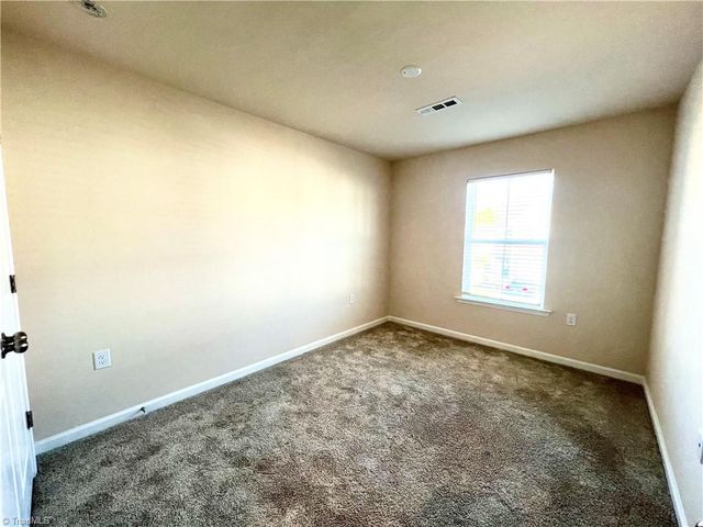 861 Falls Grove Trail, High Point, NC 27265