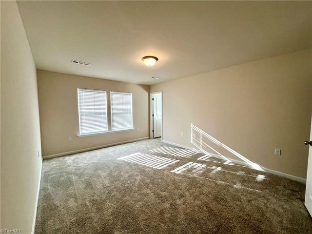 861 Falls Grove Trail, High Point, NC 27265