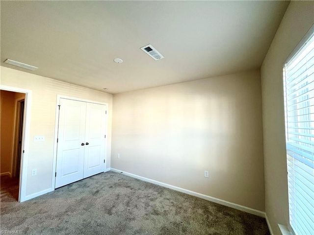 861 Falls Grove Trail, High Point, NC 27265