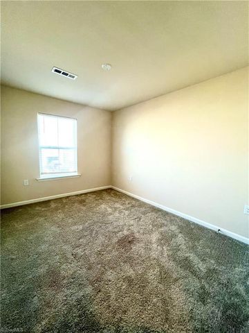 861 Falls Grove Trail, High Point, NC 27265