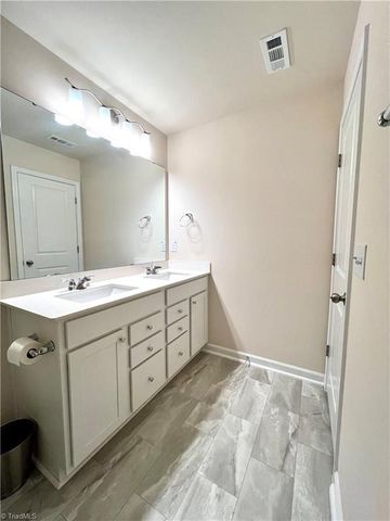 861 Falls Grove Trail, High Point, NC 27265