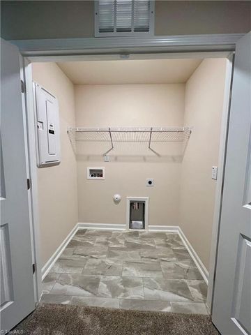 861 Falls Grove Trail, High Point, NC 27265