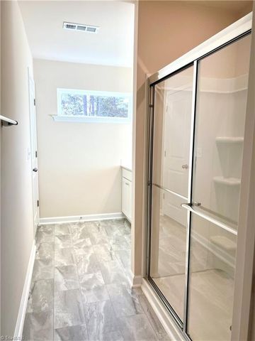 861 Falls Grove Trail, High Point, NC 27265