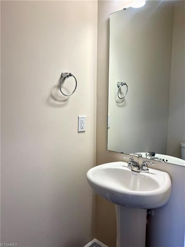 861 Falls Grove Trail, High Point, NC 27265