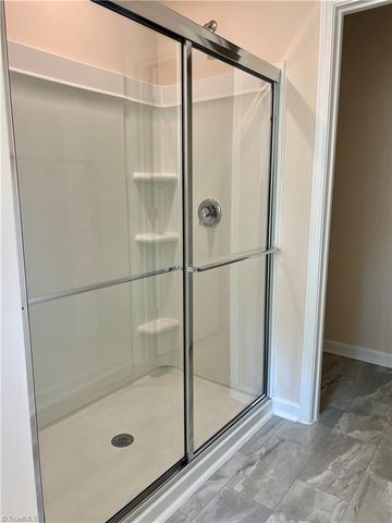 861 Falls Grove Trail, High Point, NC 27265