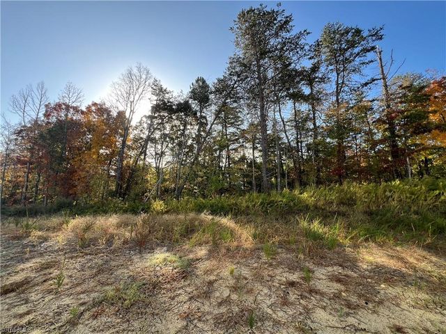 861 Falls Grove Trail, High Point, NC 27265