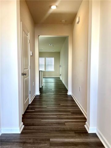 861 Falls Grove Trail, High Point, NC 27265