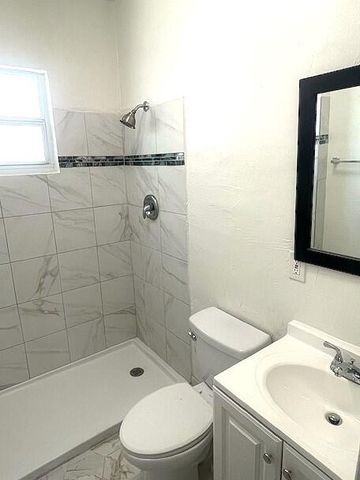 755 NW 59th Street, Miami, FL 33127