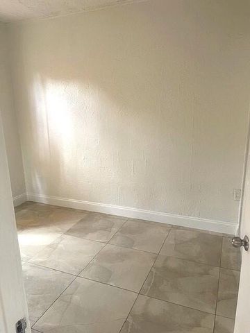 755 NW 59th Street, Miami, FL 33127