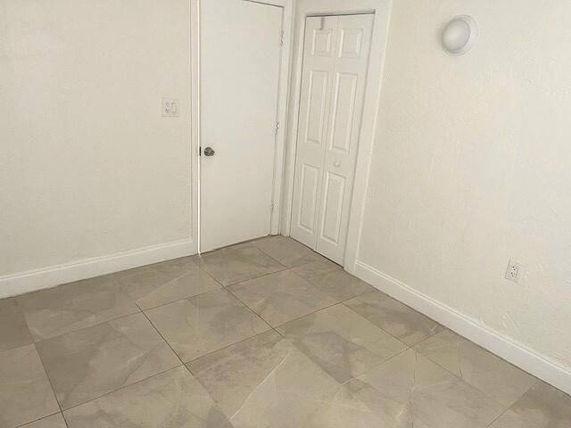755 NW 59th Street, Miami, FL 33127