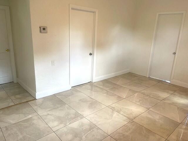 755 NW 59th Street, Miami, FL 33127