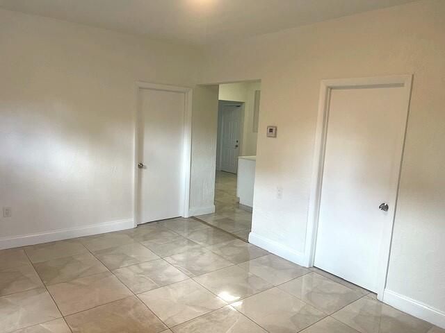 755 NW 59th Street, Miami, FL 33127