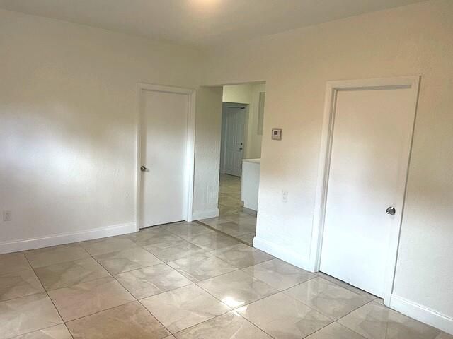 755 NW 59th Street, Miami, FL 33127