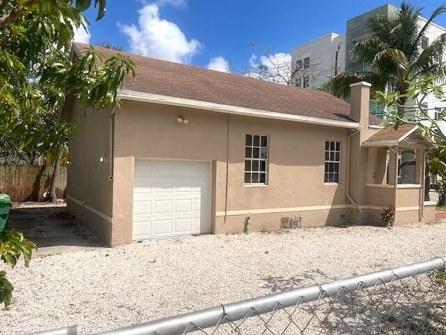 755 NW 59th Street, Miami, FL 33127