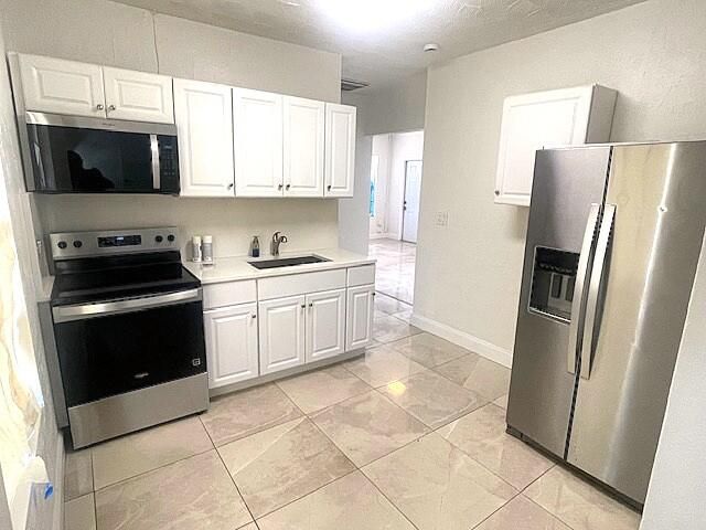 755 NW 59th Street, Miami, FL 33127