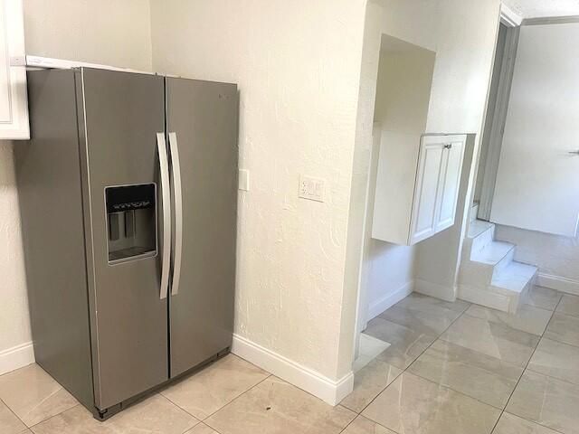 755 NW 59th Street, Miami, FL 33127