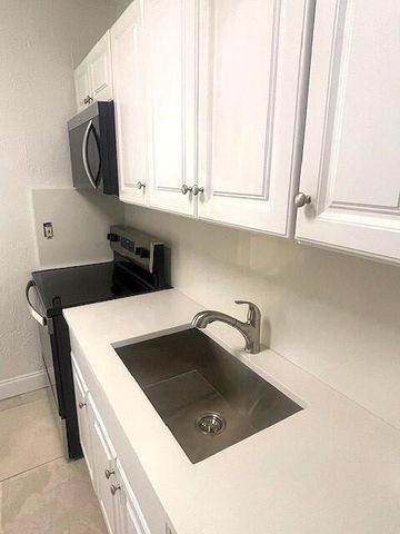 755 NW 59th Street, Miami, FL 33127