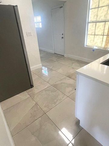 755 NW 59th Street, Miami, FL 33127