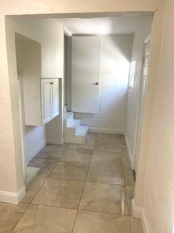 755 NW 59th Street, Miami, FL 33127