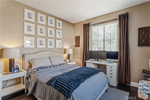 10889 Cameron Court, Corona, CA 92883