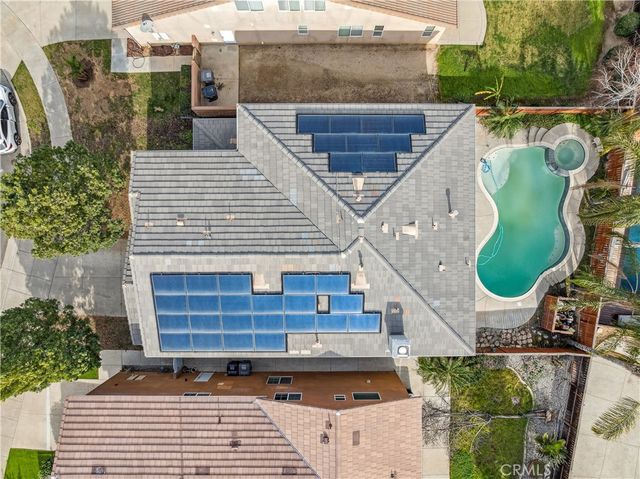 10889 Cameron Court, Corona, CA 92883