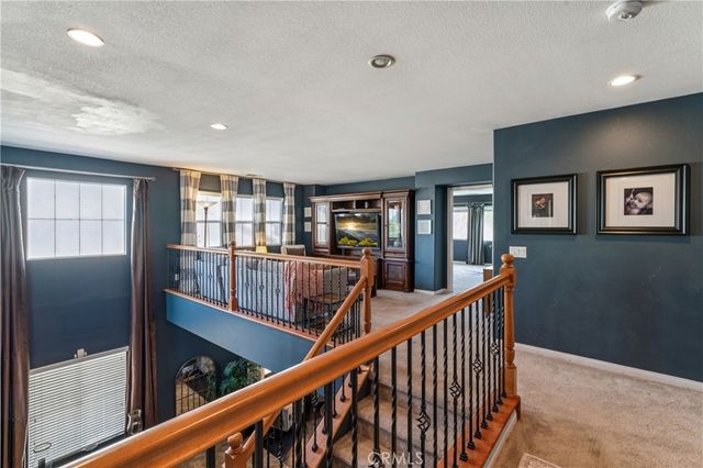 10889 Cameron Court, Corona, CA 92883
