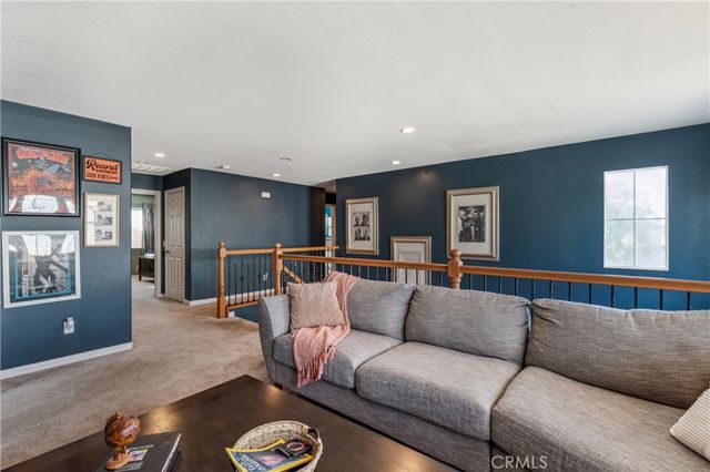 10889 Cameron Court, Corona, CA 92883