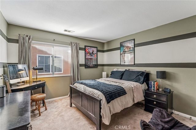 10889 Cameron Court, Corona, CA 92883