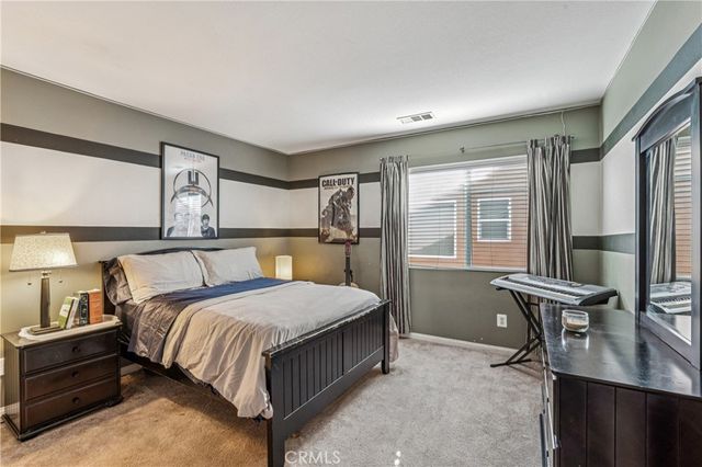 10889 Cameron Court, Corona, CA 92883