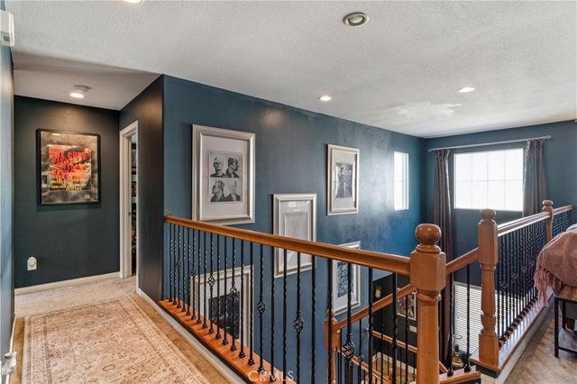 10889 Cameron Court, Corona, CA 92883