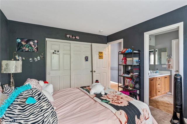 10889 Cameron Court, Corona, CA 92883