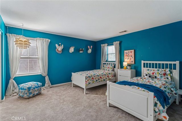 10889 Cameron Court, Corona, CA 92883