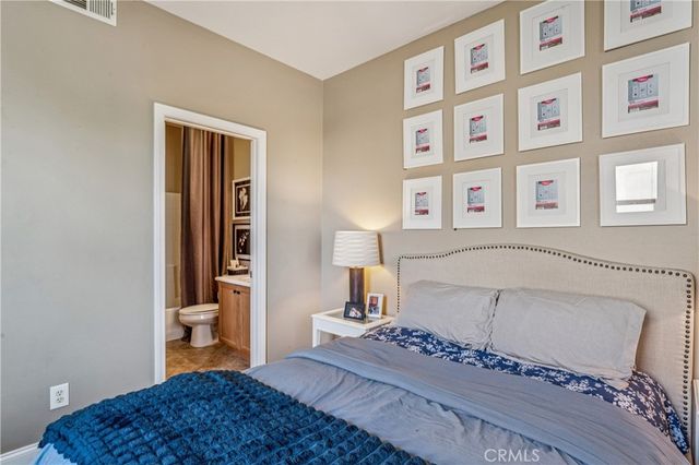 10889 Cameron Court, Corona, CA 92883